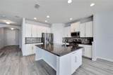 11316 Emerald Shore Drive - Photo 22
