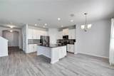 11316 Emerald Shore Drive - Photo 23