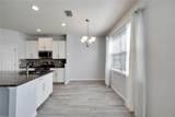 11316 Emerald Shore Drive - Photo 24