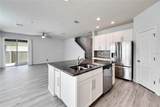 11316 Emerald Shore Drive - Photo 25