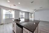 11316 Emerald Shore Drive - Photo 26