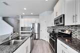 11316 Emerald Shore Drive - Photo 27
