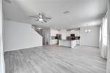 11316 Emerald Shore Drive - Photo 28