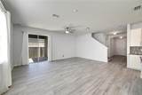 11316 Emerald Shore Drive - Photo 29