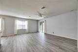 11316 Emerald Shore Drive - Photo 30
