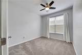 11316 Emerald Shore Drive - Photo 31