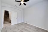 11316 Emerald Shore Drive - Photo 32