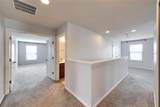 11316 Emerald Shore Drive - Photo 36