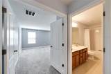 11316 Emerald Shore Drive - Photo 37