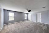 11316 Emerald Shore Drive - Photo 38