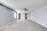 11316 Emerald Shore Drive - Photo 39