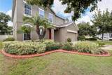11316 Emerald Shore Drive - Photo 4