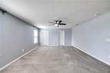 11316 Emerald Shore Drive - Photo 40