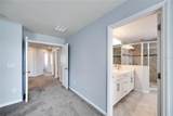 11316 Emerald Shore Drive - Photo 41