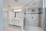 11316 Emerald Shore Drive - Photo 43