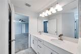 11316 Emerald Shore Drive - Photo 44