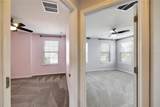 11316 Emerald Shore Drive - Photo 45