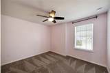 11316 Emerald Shore Drive - Photo 46