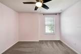 11316 Emerald Shore Drive - Photo 47