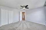 11316 Emerald Shore Drive - Photo 51