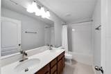11316 Emerald Shore Drive - Photo 52