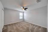 11316 Emerald Shore Drive - Photo 53