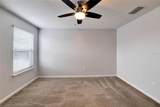 11316 Emerald Shore Drive - Photo 54