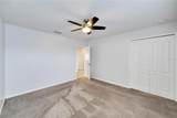 11316 Emerald Shore Drive - Photo 55