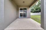 11316 Emerald Shore Drive - Photo 57