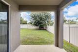 11316 Emerald Shore Drive - Photo 58