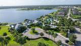 11316 Emerald Shore Drive - Photo 68