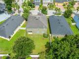 11316 Emerald Shore Drive - Photo 7
