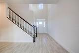 16123 69TH Lane - Photo 10