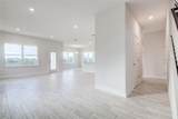 16123 69TH Lane - Photo 11