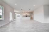16123 69TH Lane - Photo 13