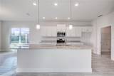 16123 69TH Lane - Photo 14