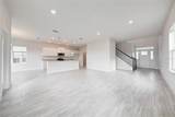 16123 69TH Lane - Photo 15