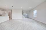 16123 69TH Lane - Photo 16