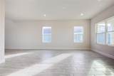 16123 69TH Lane - Photo 17