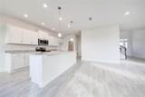 16123 69TH Lane - Photo 18