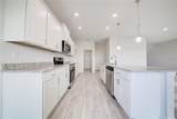 16123 69TH Lane - Photo 19