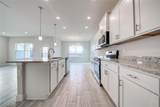 16123 69TH Lane - Photo 20