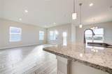 16123 69TH Lane - Photo 21