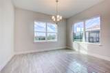 16123 69TH Lane - Photo 22