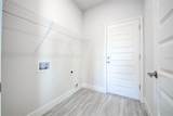 16123 69TH Lane - Photo 23