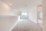 16123 69TH Lane - Photo 24