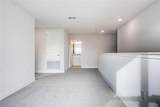 16123 69TH Lane - Photo 25