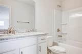 16123 69TH Lane - Photo 26