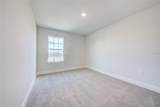 16123 69TH Lane - Photo 27