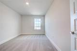 16123 69TH Lane - Photo 28